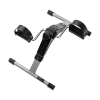 Rowerek treningowy - rotor rehabilitacyjny Rebel Active